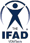 IFAD